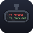 Review Mirror